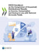 OECD Handbook on the Compilation of Household Distributional Results on Income, Consumption and Saving in Line with National Accounts Totals by Oecd