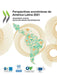 Perspectivas económicas de América Latina 2021 by Oecd