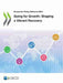 Economic Policy Reforms 2021 by Oecd