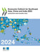 Economic Outlook for Southeast Asia, China and India 2024 by Oecd