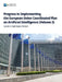 Progress in Implementing the European Union Coordinated Plan on Artificial Intelligence (Volume 2) by Oecd