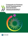 Compendio de Prácticas de las Organizaciones Internacionales by Oecd