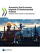 Assessing the Economic Impacts of Environmental Policies by Oecd