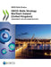 OECD Skills Strategy Northern Ireland (United Kingdom) by Oecd