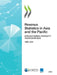 Revenue Statistics in Asia and the Pacific 2023 by Oecd