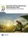 Agricultural Policy Monitoring and Evaluation 2023 by Oecd