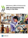 SME and Entrepreneurship Policy in Viet Nam by Oecd