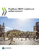 Посібник ОЕСР з публічно by Oecd