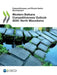 Western Balkans Competitiveness Outlook 2024: North Macedonia by Oecd