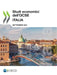 Studi Economici Dell'ocse: Italia 2021 by Oecd