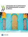 L'évaluation de la performance des établissements scolaires au Maroc by Oecd