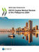 OECD Capital Market Review of the Philippines 2024 by Oecd