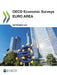 OECD Economic Surveys: Euro Area 2021 by Oecd