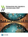 Perspectives des migrations internationales 2023 by Oecd