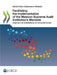 Facilitating the Implementation of the Mexican Supreme Audit Institution's Mandate by Oecd