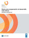 Hacia Una Cooperación Al Desarrollo Más Eficaz Informe de Avances 2019 by Oecd