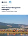 Water Demand Management in Mongolia by Oecd
