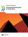 Corporate Governance in Costa Rica by Oecd