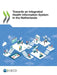 Towards An Integrated Health Information 