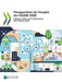 Perspectives de l'Emploi de l'Ocde 2020 Crise Du Covid-19 Et Protection Des Travailleurs by Oecd