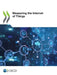 Measuring the Internet of Things by Oecd