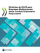 Diretrizes da OCDE para Empresas Multinacionais sobre Conduta Empresarial Responsável by Oecd