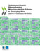 Strengthening Macroprudential Policies in Emerging Asia by Oecd