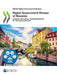 Digital Government Review of Slovenia by Oecd