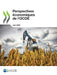 Perspectives Économiques de l'Ocde, Volume 2022 Numéro 1 by Oecd