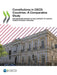 Constitutions in OECD Countries: A Comparative Study by Oecd