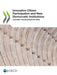 Innovative Citizen Participation and New Democratic Institutions by Oecd