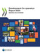 Development Co-operation Report 2023 by Oecd