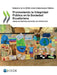 Promoviendo la Integridad Pública en la Sociedad Ecuatoriana by Oecd