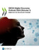 OECD Digital Economy Outlook 2024 (Volume 1) by Oecd