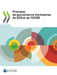 Principes de gouvernance d'entreprise du G20 et de l'OCDE 2023 by Oecd