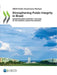 Strengthening Public Integrity in Brazil by Oecd