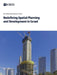 Redefining Spatial Planning and Development in Israel by Oecd