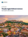 The Jobs Again Reform in Greece by Oecd