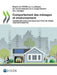 Comportement des ménages et environnement by Oecd