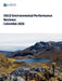 OECD Environmental Performance Reviews: Colombia 2026 by Oecd