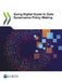 Going Digital Guide to Data Governance Policy Making by Oecd