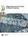 Megatrends and the Future of Social Protection by Oecd