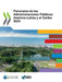 Panorama de las Administraciones Públicas: América Latina y el Caribe 2024 by Oecd