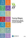 Taxing Wages 2023 by Oecd