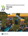 OECD Environmental Performance Reviews: Finland 2021 by Oecd