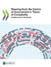 Steering from the Centre of Government in Times of Complexity by Oecd