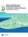 Hacia la Resiliencia y Neutralidad Climática en América Latina y el Caribe by Oecd