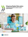 Shaping Digital Education by Oecd