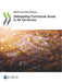 Delineating Functional Areas in All Territories by Oecd