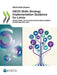 OECD Skills Strategy Implementation Guidance for Latvia by Oecd